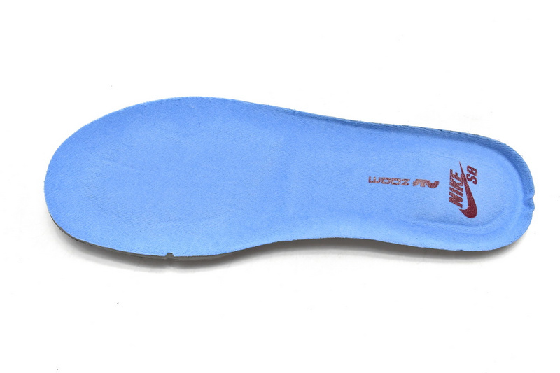 SX Nike SB Dunk Low Philadelphia Phillies