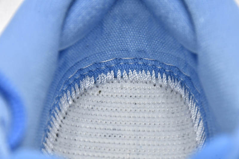 SX Nike SB Dunk Low Philadelphia Phillies