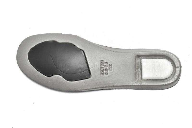 SX Nike SB Dunk Low Philadelphia Phillies