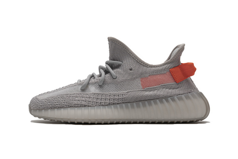 TS Adidas Yeezy Boost 350 V2 “Tail Light”