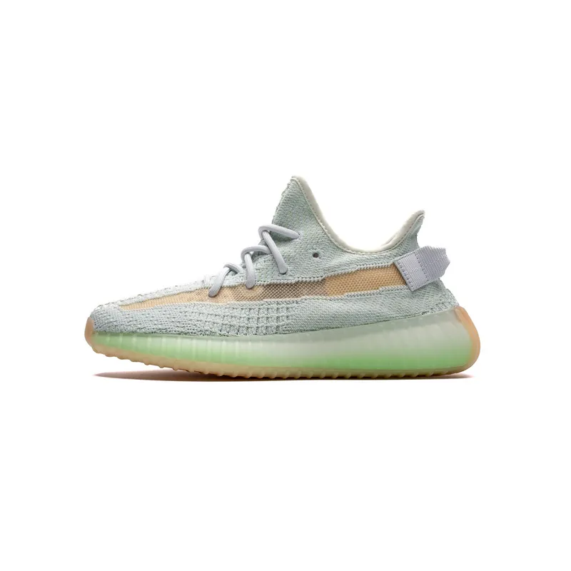 TS Adidas Yeezy Boost 350 V2 Hyperspace 