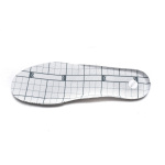 GB CLOT x Nike Air Force 1 Premium White
