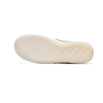 GB CLOT x Nike Air Force 1 Premium White