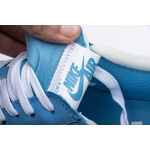 TS OFF White X Air Force 1 ’07 Low MCA