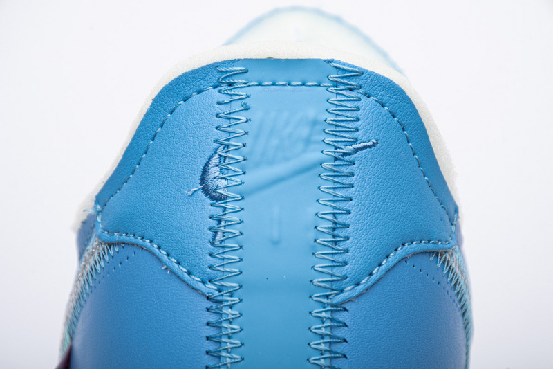 TS OFF White X Air Force 1 ’07 Low MCA