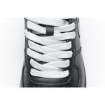 TS OFF White X Air Force 1 ’07 Low MOMA