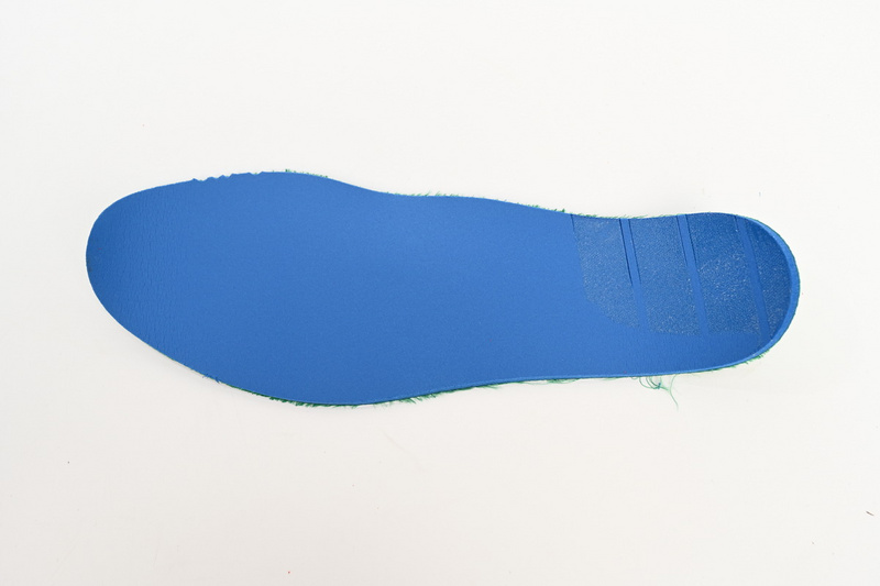 Wales Bonner x adidas Originals SAMBA White Red