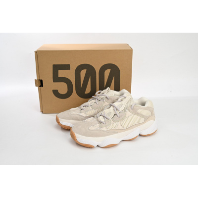 S2 Yeezy 500 “Beige Brown” 02