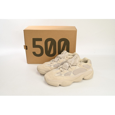 S2 Yeezy 500 “Blush” 02