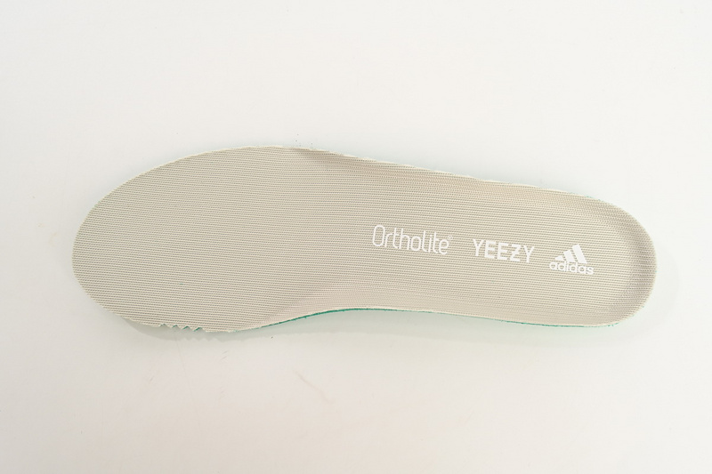 S2 Yeezy 500 “Blush”