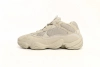 S2 Yeezy 500 “Blush”