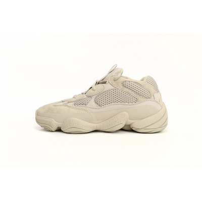 S2 Yeezy 500 “Blush” 01