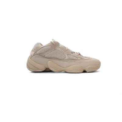 OG Yeezy 500 “Blush” 
