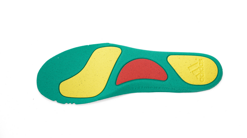 OG Yeezy 500 “Blush” 