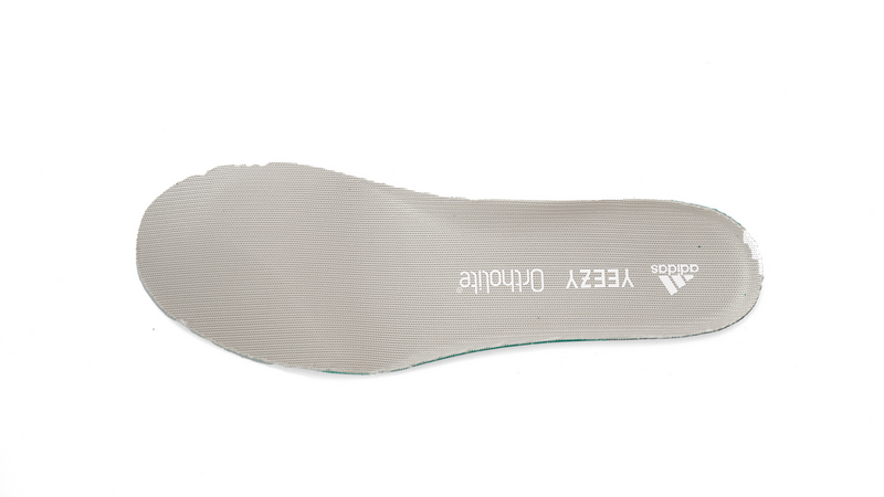 OG Yeezy 500 “Blush” 