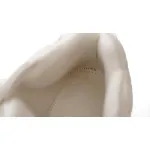 OG Yeezy 500 “Bone White”