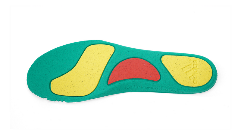 OG Yeezy 500 “Bone White”