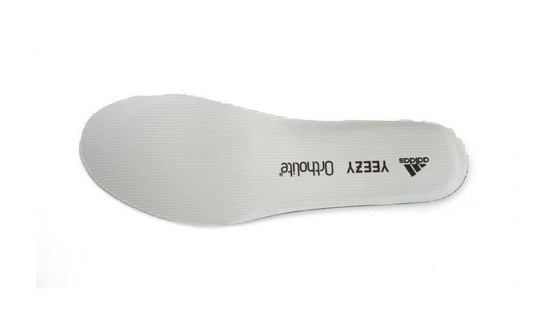 OG Yeezy 500 “Bone White”