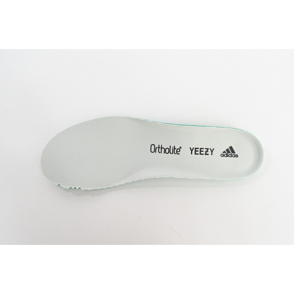 S2 Yeezy 500 “Bone White”