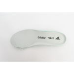 S2 Yeezy 500 “Bone White”