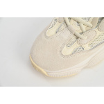 S2 Yeezy 500 “Bone White”