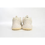 S2 Yeezy 500 “Bone White”