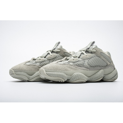 S2 Yeezy 500 “Salt” 02