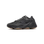 S2 Yeezy Boost 700 Yeezy Boost 700“Utility Black”