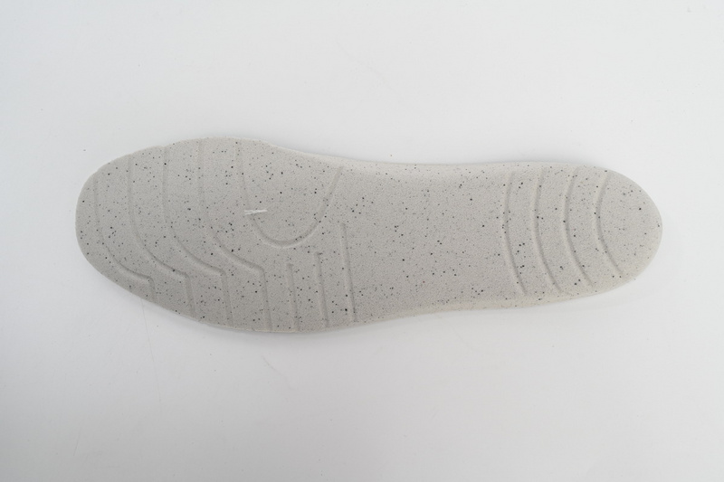 Balenciaga Triple S Dark Grey