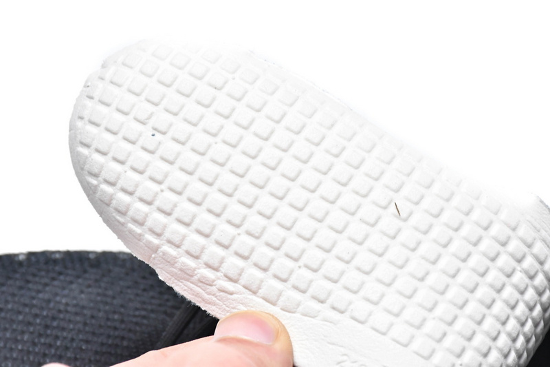 James Bond 007 x adidas Ultra Boost 20 Black Grey