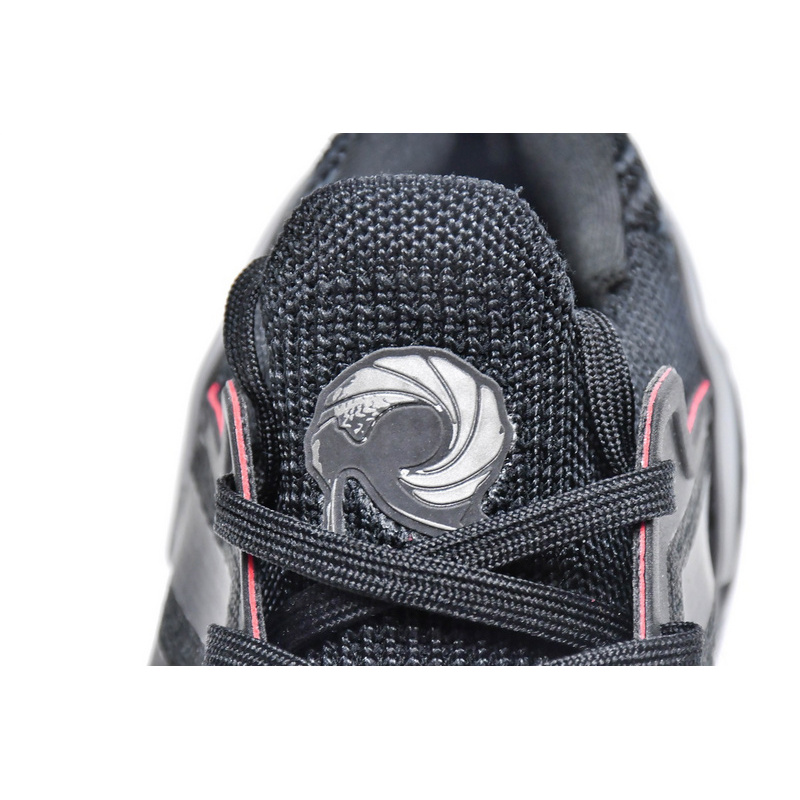 James Bond 007 x adidas Ultra Boost 20 Black Grey