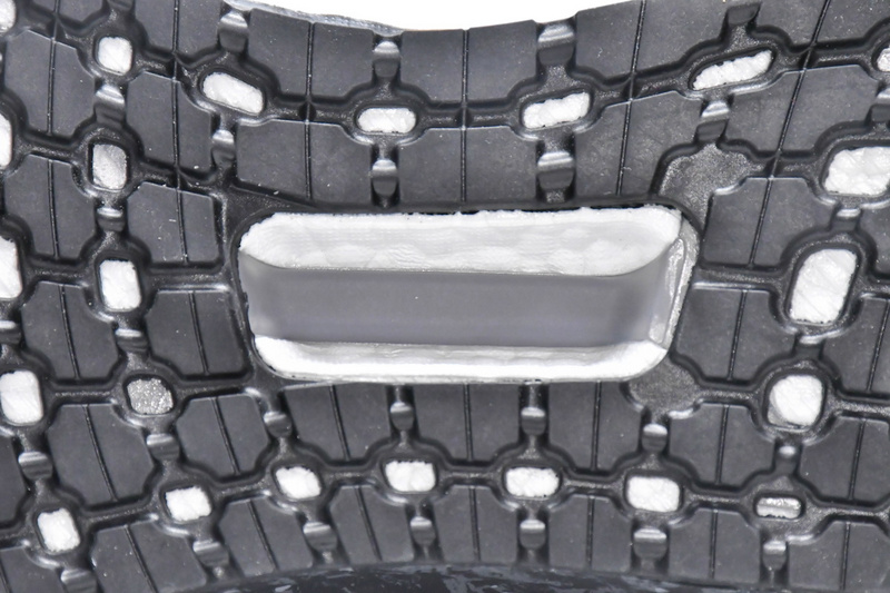 James Bond 007 x adidas Ultra Boost 20 Black Grey