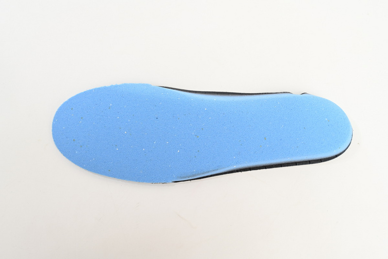 BP A Bathing Ape Bape Sta Low Orange Shark