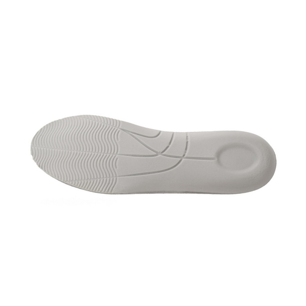 Alexander McQueen Sneaker Cloud White