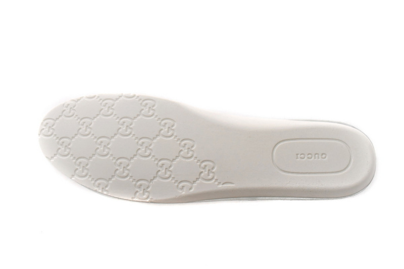  Gucci Screener 546551 9Y920 9665