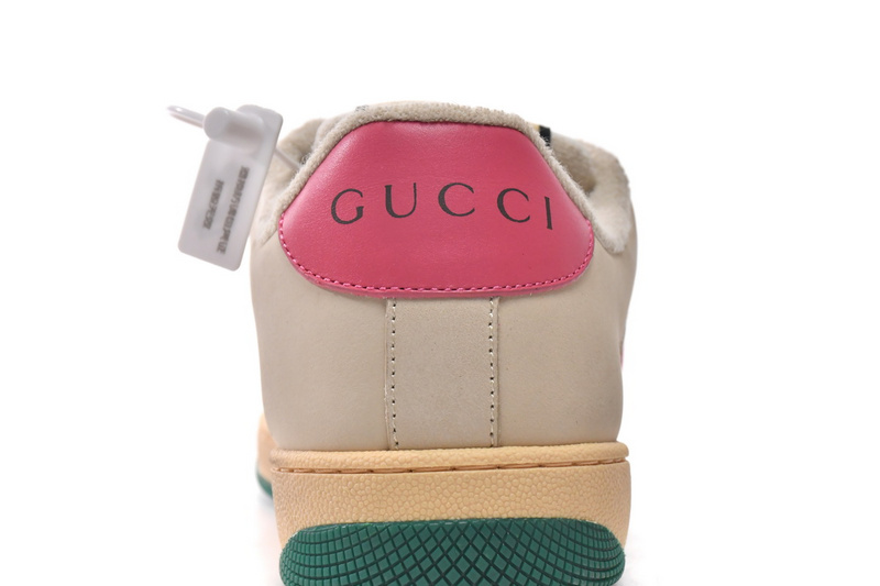 Gucci Screener 546551 9Y920 9665