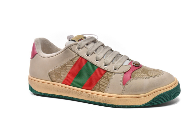  Gucci Screener 546551 9Y920 9665