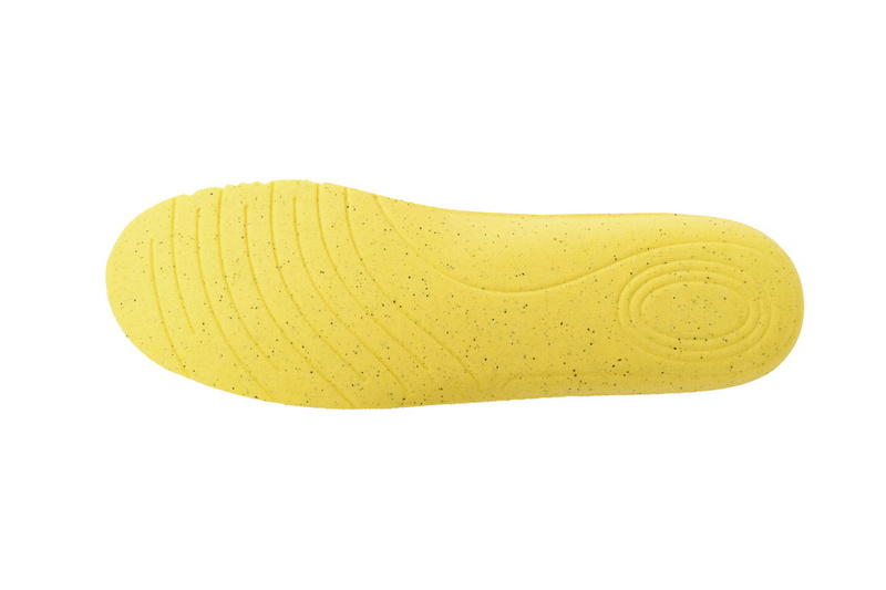  MIHARA YASUHIRO Vintage White Black