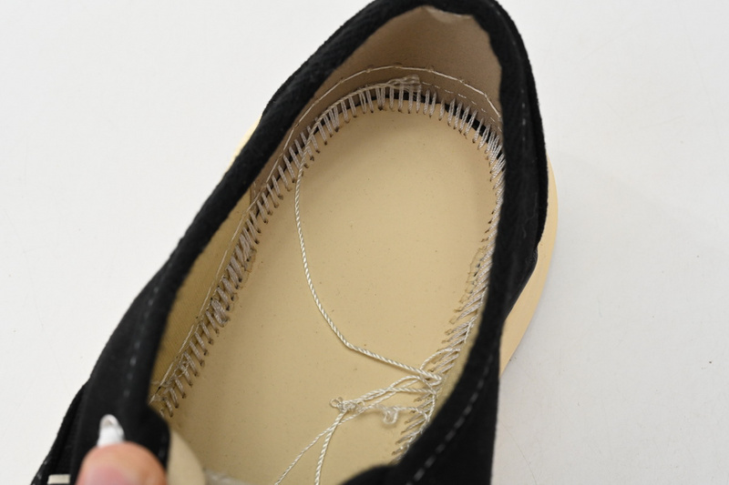  MIHARA YASUHIRO White And Black Yellow