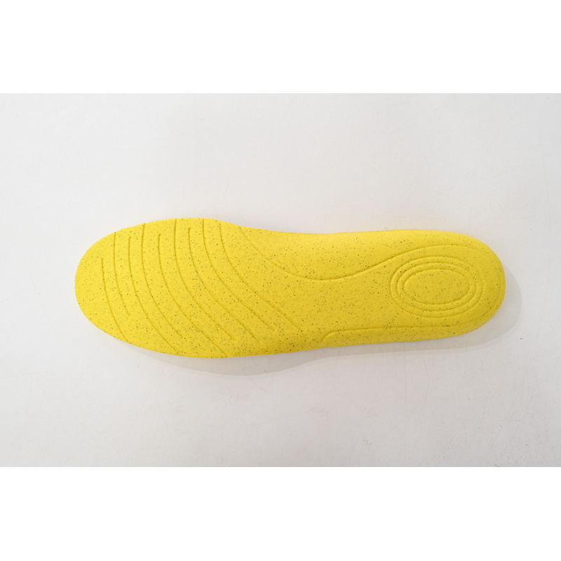  MIHARA YASUHIRO White And Black Yellow