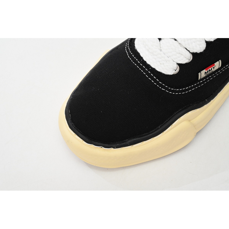  MIHARA YASUHIRO White And Black Yellow