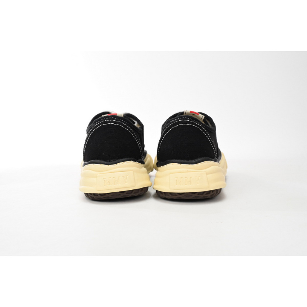  MIHARA YASUHIRO White And Black Yellow