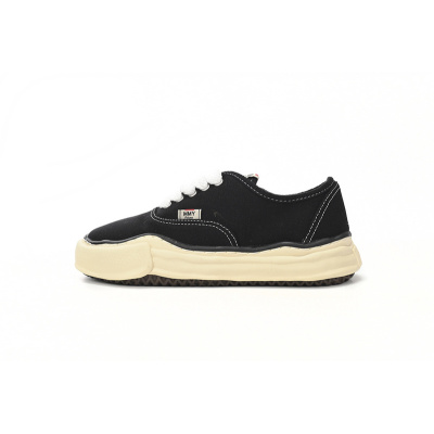  MIHARA YASUHIRO White And Black Yellow 01
