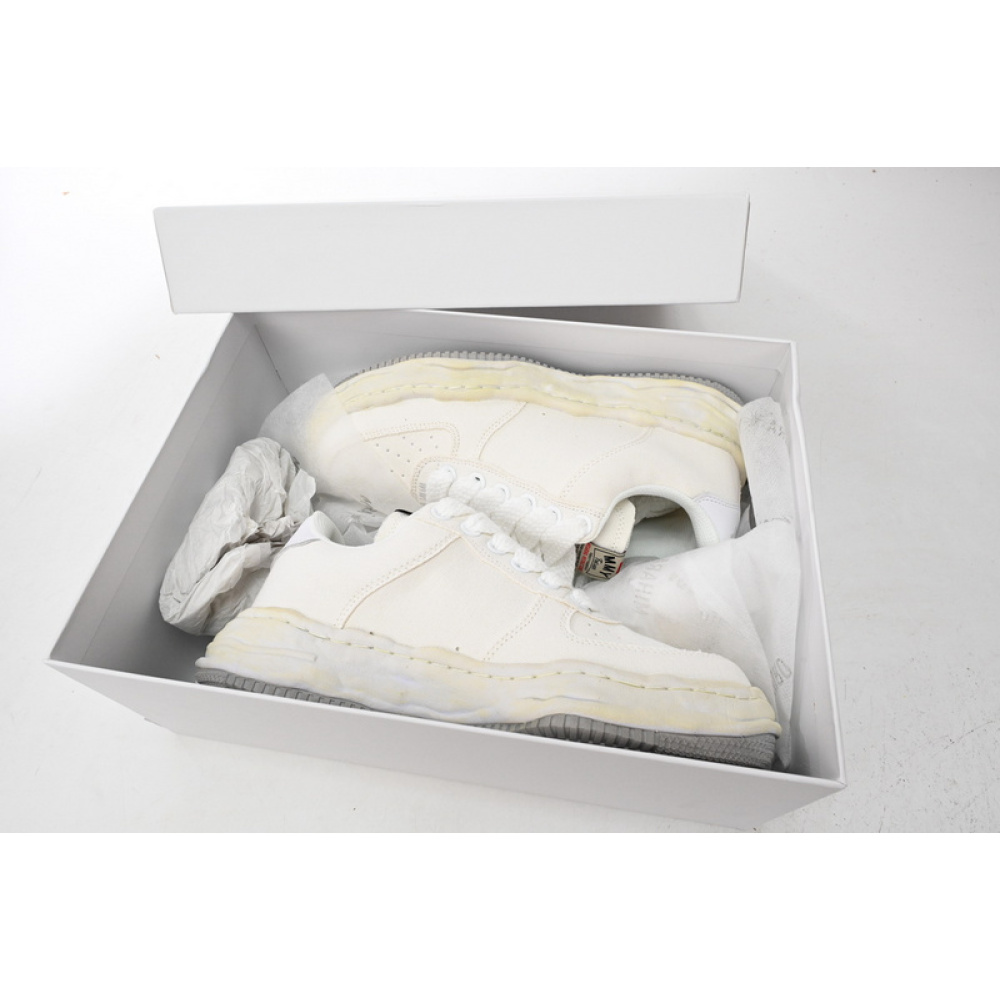  MIHARA YASUHIRO White And Pale