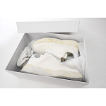  MIHARA YASUHIRO White And Pale