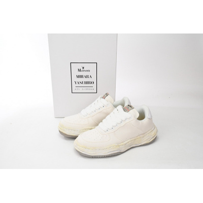  MIHARA YASUHIRO White And Pale 02