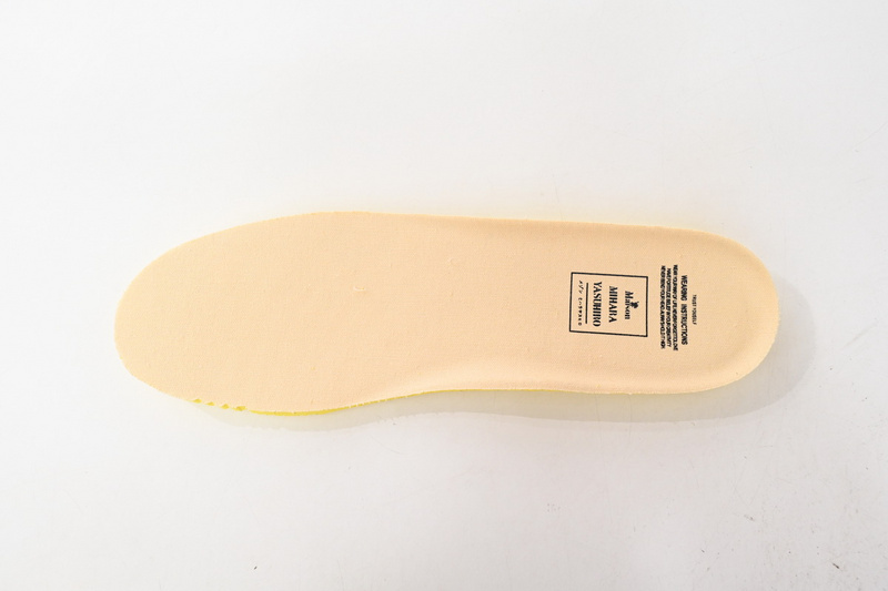  MIHARA YASUHIRO White And Pale