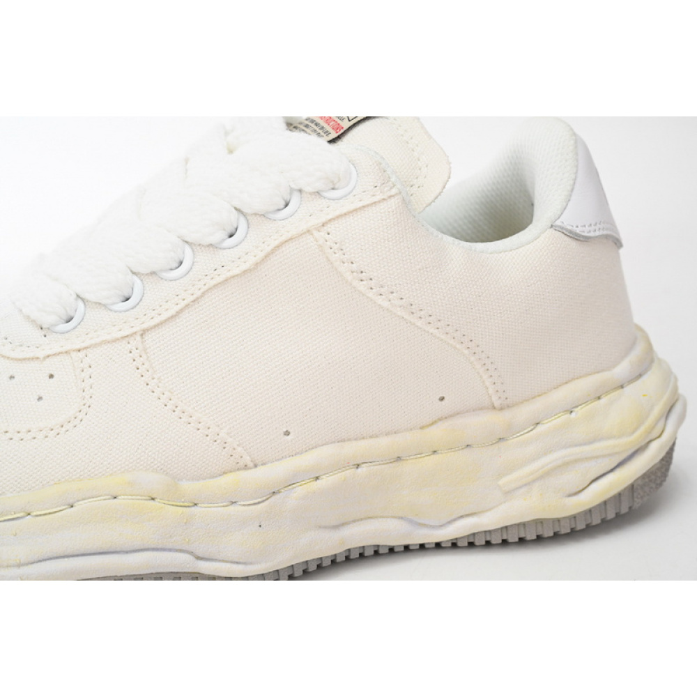  MIHARA YASUHIRO White And Pale