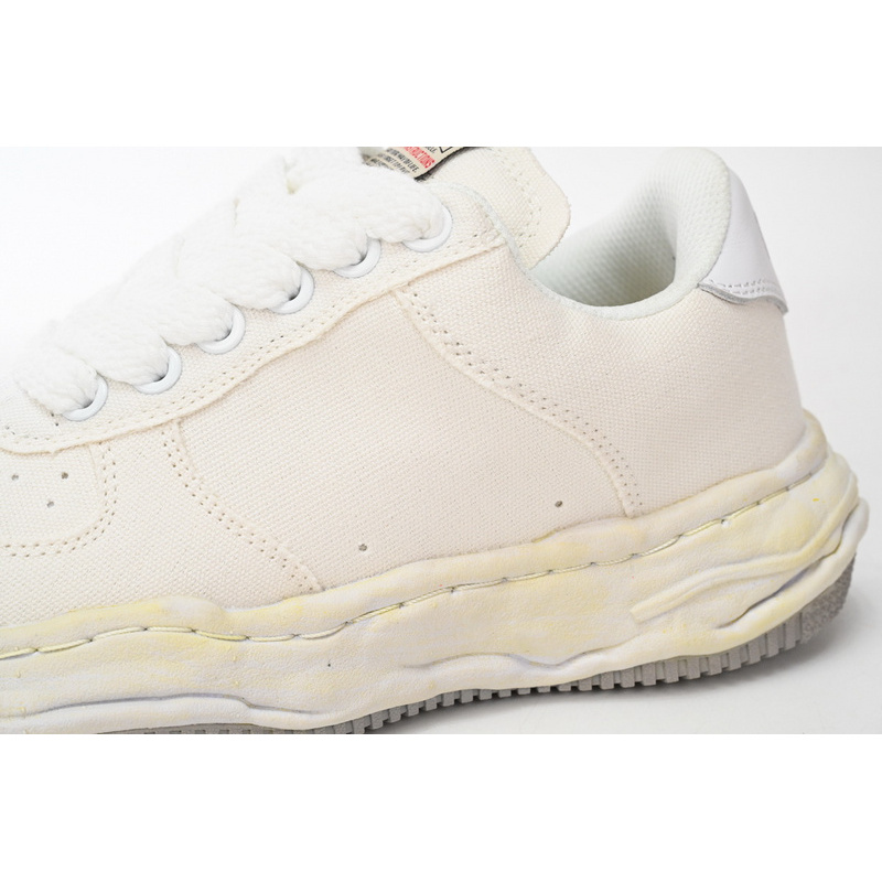  MIHARA YASUHIRO White And Pale