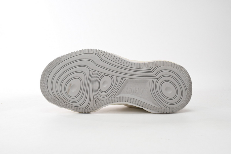  MIHARA YASUHIRO White And Pale